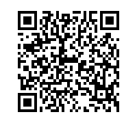 サンリオの新キャラ『Wish me mell』WEBサイト登場！-2