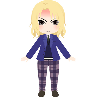 ソーシャル育成ゲーム『名門貴族の家庭教師』が『学園ヘタリア Portable』とコラボレーション！-7