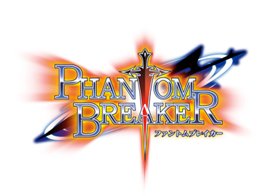 Xbox360『ファントムブレイカー』東京・秋葉原で体験会開催決定-2