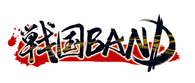 動画サイトで人気の歌い手・ASK、けったろ、赤飯、ぽこた、みーちゃんと戦国武将がコラボレーション！『戦国BAND 伊達政宗編』リリース決定-2