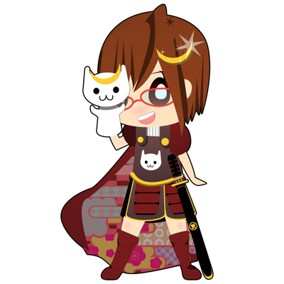 動画サイトで人気の歌い手・ASK、けったろ、赤飯、ぽこた、みーちゃんと戦国武将がコラボレーション！『戦国BAND 伊達政宗編』リリース決定-5