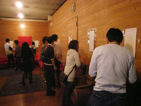 ニンテンドーDS『逆転検事2』ミステリーイベント開催迫る！-3