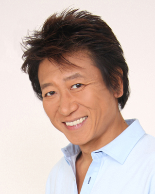 ゲストに井上和彦さんを招き『官能昔話』特別編発売イベント開催決定!-2