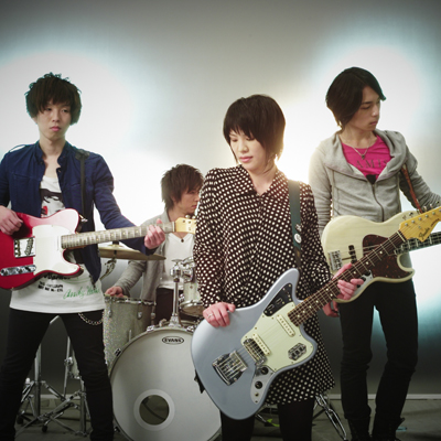 ランティス発の新ライブイベント『ROCK’N LAN CARNIVAL -3rd RUN-』開催決定-1