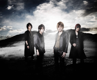 ランティス発の新ライブイベント『ROCK’N LAN CARNIVAL -3rd RUN-』開催決定-2