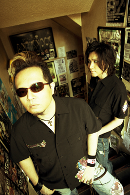 ランティス発の新ライブイベント『ROCK’N LAN CARNIVAL -3rd RUN-』開催決定-3