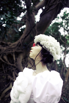 ランティス発の新ライブイベント『ROCK’N LAN CARNIVAL -3rd RUN-』開催決定-4