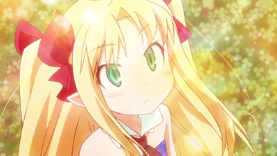 2011年春放送開始予定のTVアニメ『ロッテのおもちゃ！』より、追加キャスト情報が到着！さらにキャストトーク＆ライブイベントも開催！-2