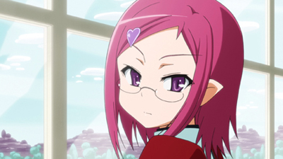 2011年春放送開始予定のTVアニメ『ロッテのおもちゃ！』より、追加キャスト情報が到着！さらにキャストトーク＆ライブイベントも開催！-4