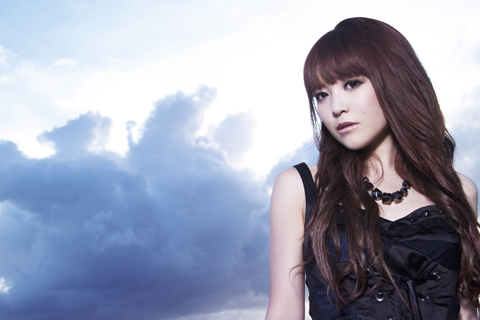 次世代シンガー・黒崎真音Newシングル「メモリーズ・ラスト」2月3日に公開されるプロモーションビデオの場面写真を入手!-1