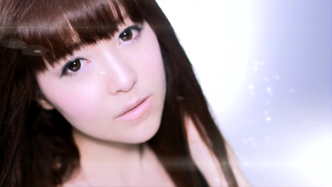 次世代シンガー・黒崎真音Newシングル「メモリーズ・ラスト」2月3日に公開されるプロモーションビデオの場面写真を入手!-2