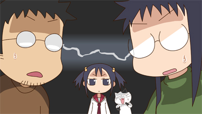 ゆるめいつOVA第2弾『ゆるめいつ は？』制作決定！-3