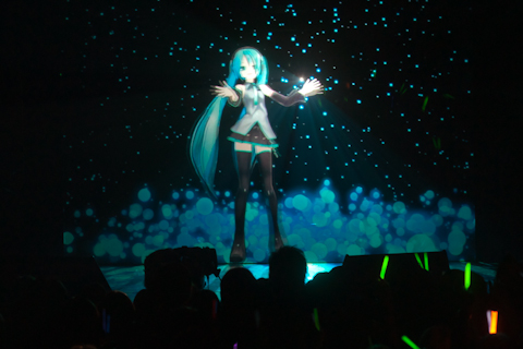 新ニコミュは『ココロ』『DEAR BOYS』！　初音ミクと鏡音リンもライブに駆けつけた“ニコニコ大会議2010-2011全国ツアーFINAL（凹）”をレポート！-6