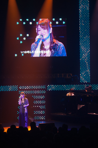 新ニコミュは『ココロ』『DEAR BOYS』！　初音ミクと鏡音リンもライブに駆けつけた“ニコニコ大会議2010-2011全国ツアーFINAL（凹）”をレポート！-8