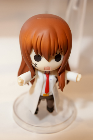 【WF2011冬】企業ブースの注目フィギュアやアイテムを紹介！　その1-6