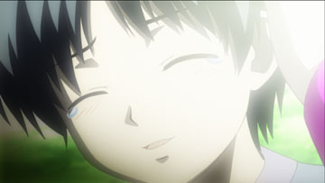 編入生ラナ＝リンチェンの実力やいかに！TVアニメ『フリージング』第6話の先行場面カットを公開！-2