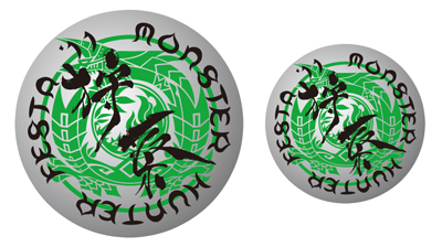 『モンスターハンターフェスタ’11』地区大会参加申込締切迫る!-3