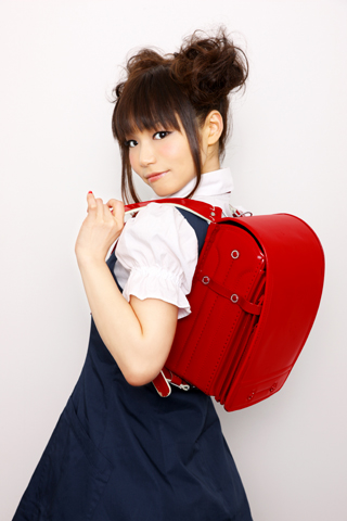 のみこ待望のワンマンライブ『のみこのNomical TV Show！』が2月27日に開催-1