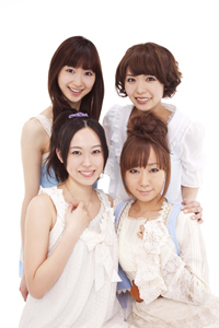 表紙を飾るのはスフィア！“漫画から始まる、メディアミックスコミック誌”『月刊コミック アース・スター』3月12日新創刊-2