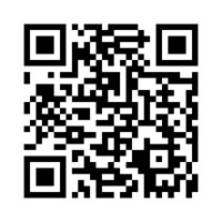 携帯サイト「モバイルアニメイト」で『ヘタリア』ボイス配信開始！-2