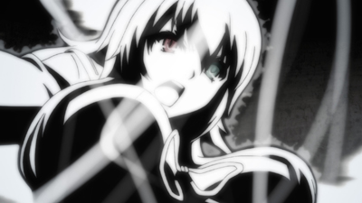 ＴＶアニメ『百花繚乱 サムライガールズ』激闘の最終回！新たなクライマックスを刮目して見よ!!-3