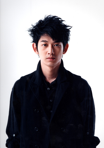 悪が悪を裁く！痛快バイクアクション・コミック『ワイルド7』映画化が決定-2