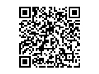 『ねんどろいど リスティ2PカラーVer.』1,000体限定抽選販売中！-5