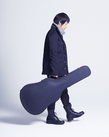 『咲く乱状態in日比谷野音2011』第二弾出演アーティスト決定！-1