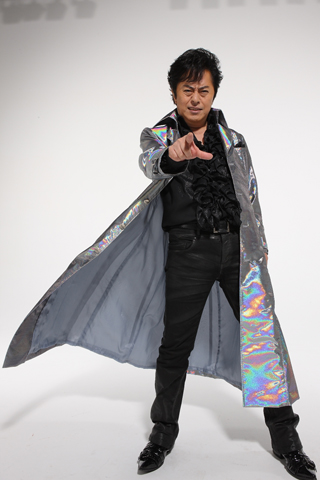 『咲く乱状態in日比谷野音2011』第二弾出演アーティスト決定！-3