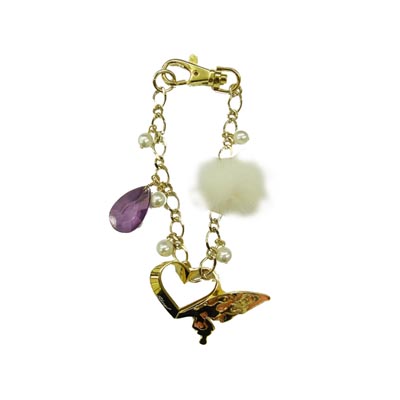 『劇場版マクロスF ～サヨナラノツバサ～』公開初日から各回売り切れ、満員立見が続出！-2