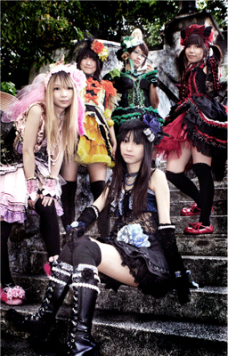 「FullMooN.13」2年ぶりのミニアルバム『DRAWING STARS』5月20日発売-1