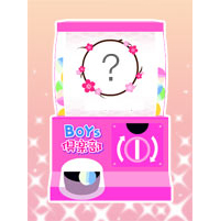 ボーイズラブで学ぶ×××！？携帯サイト『BOYS倶楽部』でFLASHガチャを配信！-2