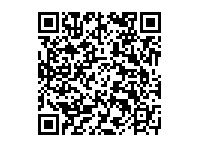 ボーイズラブで学ぶ×××！？携帯サイト『BOYS倶楽部』でFLASHガチャを配信！-3