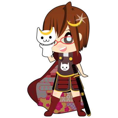 動画サイトで人気の歌い手＜ASK、けったろ、赤飯、ぽこた、みーちゃん＞と戦国武将が夢のコラボレーション！ CD『戦国BAND 伊達政宗編』に参加の赤飯さんにインタビュー!!-2