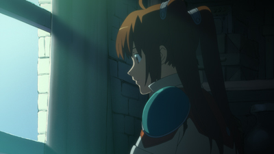 大人気ストーリーRPG『英雄伝説 空の軌跡』が遂にアニメ化決定&『英雄伝説 空の軌跡』スペシャルセットに同梱のドラマCDキャスト陣よりコメントが到着-1