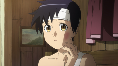 大人気ストーリーRPG『英雄伝説 空の軌跡』が遂にアニメ化決定&『英雄伝説 空の軌跡』スペシャルセットに同梱のドラマCDキャスト陣よりコメントが到着-2