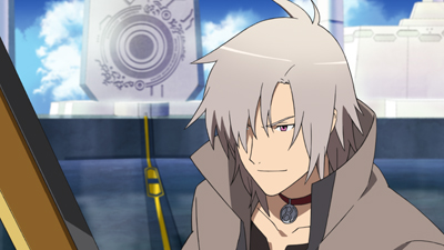 大人気ストーリーRPG『英雄伝説 空の軌跡』が遂にアニメ化決定&『英雄伝説 空の軌跡』スペシャルセットに同梱のドラマCDキャスト陣よりコメントが到着-3