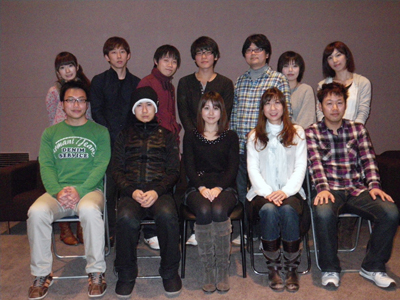 大人気ストーリーRPG『英雄伝説 空の軌跡』が遂にアニメ化決定&『英雄伝説 空の軌跡』スペシャルセットに同梱のドラマCDキャスト陣よりコメントが到着-5