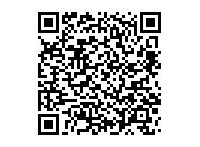 アニソンの新鋭アーティスト出演イベント『ぷち☆ぱに』開催-2