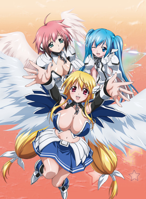 劇場版『そらおと』前売鑑賞券特典に『そらのちちくらべタオル』乳（NEW）バージョンが決定-2