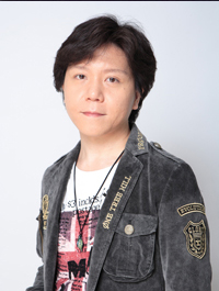 2011年3月13日（日）開催の家電声優トークライブをＯ＋Ｋがお助け決定！舞台裏をアニメイトTVの『小野坂・小西のＯ＋Ｋ』で5月配信予定！-4