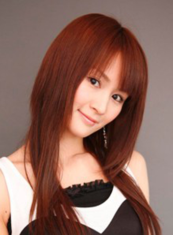 TVアニメ『まりあ✝ほりっく　あらいぶ』OP曲が3月25日初披露決定！-2