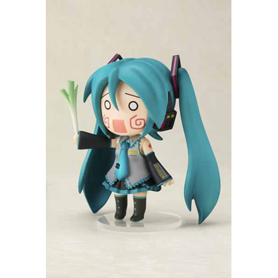 ねんどろいどシリーズに「初音ミク　応援ver.」が新登場！3月25日（金）より予約開始-3