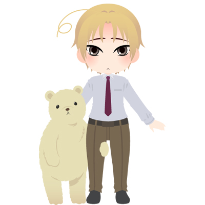 『名門貴族の家庭教師』と『学園ヘタリア Portable』がコラボ！キャンペーン実施中-1