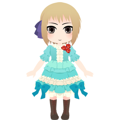 『名門貴族の家庭教師』と『学園ヘタリア Portable』がコラボ！キャンペーン実施中-3