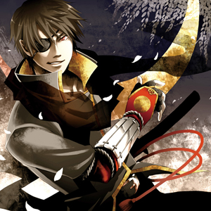 動画サイトで人気の歌い手と戦国武将が夢のコラボレーション！ CD『戦国BAND 伊達政宗編』より、ボカロP他楽曲提供者のコメント到着！-1