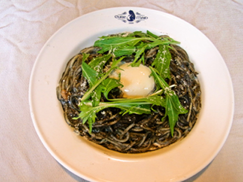 4月15日『コミックジーン』がキュアメイドカフェとコラボカフェオープン決定！-2