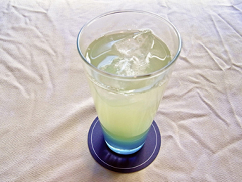 4月15日『コミックジーン』がキュアメイドカフェとコラボカフェオープン決定！-3