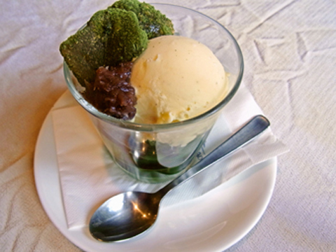 4月15日『コミックジーン』がキュアメイドカフェとコラボカフェオープン決定！-4