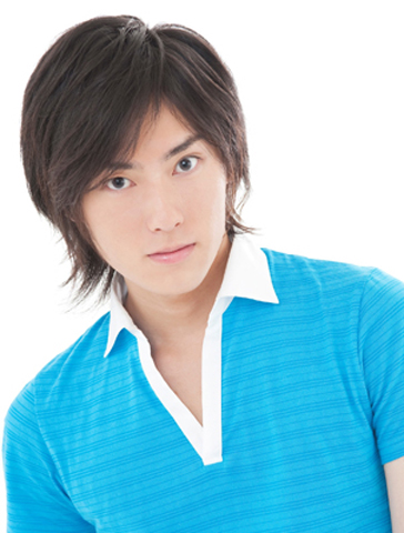 やっぱり子供には聞かせられない、大人の為の昔話…『朗読CD 官能昔話7~日本昔話~』5月25日発売!-3